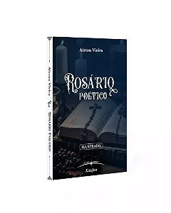 Rosário Poético Ilustrado