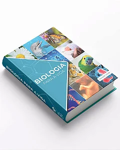 Biologia para a Vida | Seton