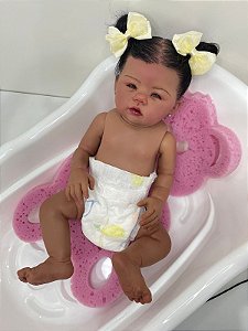 Bebê Reborn