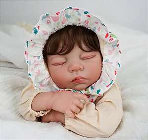 Bebê reborn