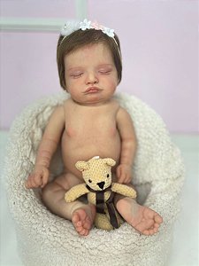 Bebê reborn