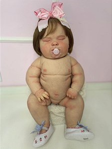 Bebê reborn