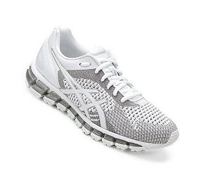 Tênis Asics Gel Kinsei 5 SHOPNET Preço Baixo E Envio Rápido Tênis Asics Gel Kinsei 5 5 5 SHOPNET Preço Baixo E Envio Rápido ca11a6