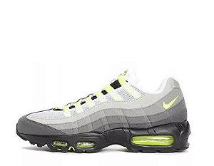 air max 95 verde agua air max 95 verde agua