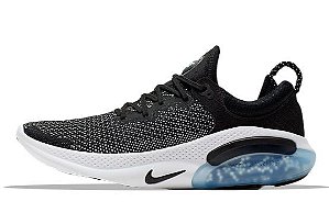 tenis nike joyride flyknit