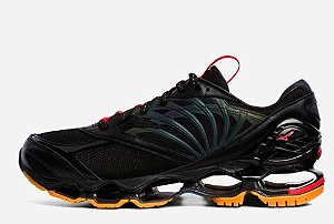 mizuno wave prophecy 3 2014