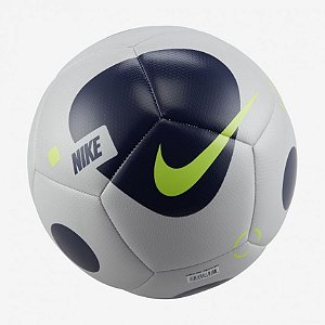 Bola de Futsal Nike Maestro - Original