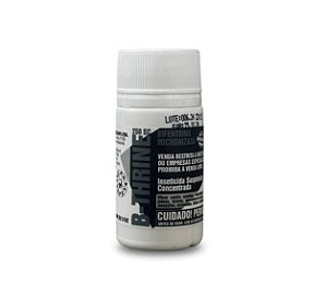 B-Thrine 30ml Dipil Inseticida Profissional Contra Escorpiões e Pragas