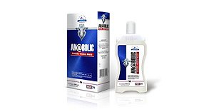 Mega Equi 50 ml - AgroRoldo