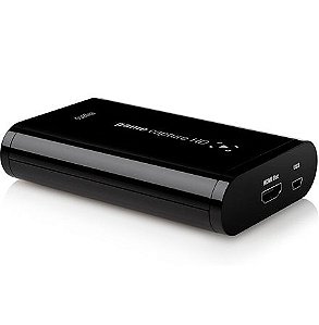 Elgato Game Capture HD