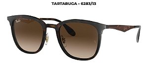 Ray-Ban | OPTICS | 0RX4278