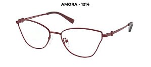 Michael Kors | TOULOUSE | MK3039