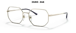 Vogue | METAL | VO4228