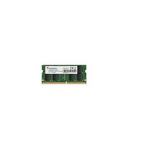 MEMORIA 16GB DDR4 2666MHZ NOTEBOOK AD4S2666716G19-RGN ADATA BOX