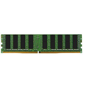 MEMORIA 32GB DDR4 2400 MHZ ECC REG KTL-TS424/32G KINGSTON BOX