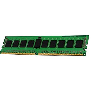 MEMORIA 8GB DDR4 2400 MHZ KVR24N17S8/8 8CP KINGSTON BOX