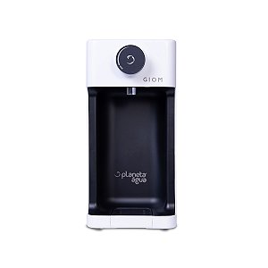Purificador de Água Natural GIOM Frete Pesquise Transportadora de sua Região  Dúvidas Consulte o Técnico On Line Watts Zap 37 99961-9500