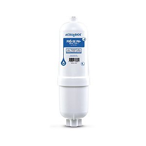 REFIL PRO SE PH + SOFT EVEREST TODOS MODELOS
