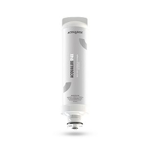 Refil Acqualux P4X Para linha de Purificadores Eletrolux