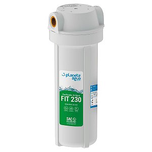 FIT 230 Filtro para Lava Louças, Lava Roupas Dúvidas Consulte o Técnico On Line Watts Zap 37 99961-9500