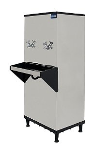 BEBEDOURO 50 LITROS COM FILTRO ATENDE  120 PESSOAS 127v ou 220v Frete Pesquise Transportadora de sua Região  Dúvidas Consulte o Técnico On Line Watts Zap 37 99961-9500
