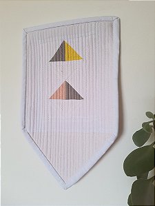 Flâmula Decorativa