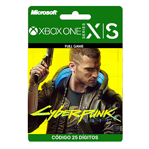design-sem-nome---2023-08-
