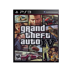 Playstation store ps3 gta 5 discount