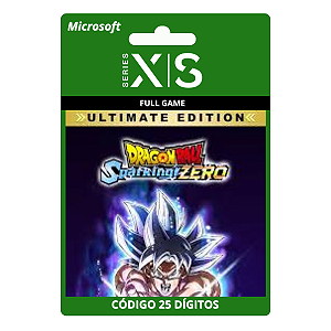 dragon-ball-sparking--zero-