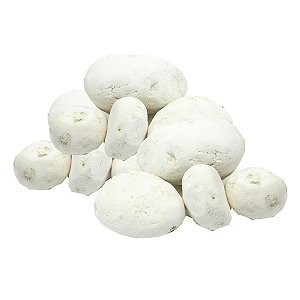 Moraya Batata Seca Andina Tradição Milenar 500g