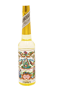 Agua de Florida Murray y Lannan 270 ml Produto Xamânico
