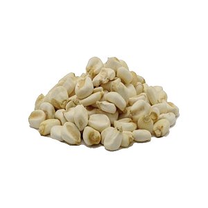 Milho Mote Peruano Andino 500g
