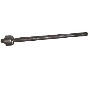 BARRA AXIAL  FIAT BRAVA99/03, MAREA98/08 (MACHO) - BD-4595-R