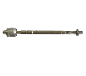 BARRA AXIAL AGILE 09/..., MONTANA 11/... (MACHO) - BD-5320-R