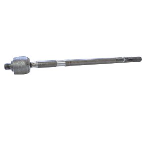 BARRA AXIAL VOLKSWAGEN FOX 03/..., GOL G5 (MACHO)  BD-4966-R