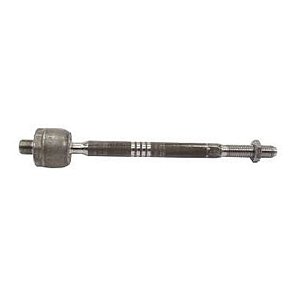 BARRA AXIAL CHEVROLET S10 17/.. TRAILBLAZER 17/.. BD-6280-R