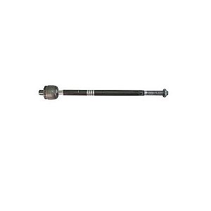 BARRA AXIAL CHEVROLET TRACKER 13/... (MACHO) D/E - BD-6267-R