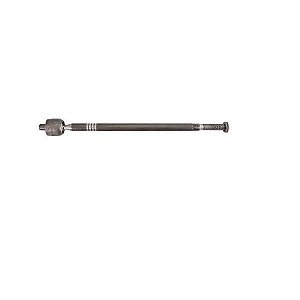 BARRA AXIAL VOLKSWAGEN PASSAT 91/97 (MACHO) D/E -  BD-5973-R