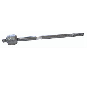 BARRA AXIAL VOLKSWAGEN UP! 14/... (MACHO) D/E - BD-5500-R