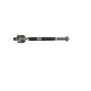 BARRA AXIAL CITROEN AIRCROSS 10/15 (MACHO)  D/E - BD-6220-R