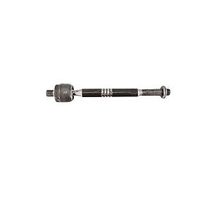 BARRA AXIAL CITROEN C3 PICASSO 11/... (MACHO) D/E  BD-6221-R