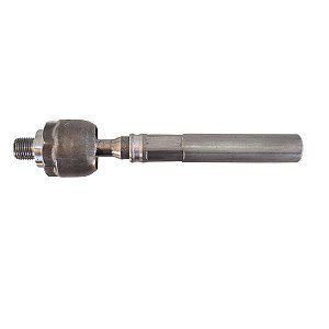 BARRA AXIAL CITROEN C5 01/08 (MACHO) D/E - BD-6056-R