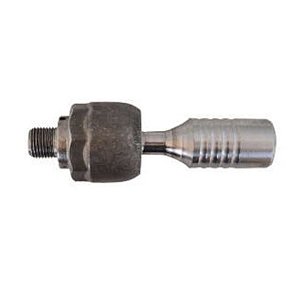 BARRA AXIAL CITROEN C5 09/.. C6 05/.. 407 04/.. - BD-6113-R