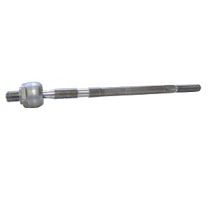 BARRA AXIAL CROSS FOX 05/... GOL G5 08/... (MACHO) BD-4935-R