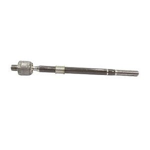 BARRA AXIAL FIAT ARGO 2018/2021 CRONUS 2018/2021 BD6294R