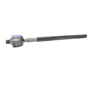 BARRA AXIAL FIAT PALIO 00/ ..., SIENA 01/16(MACHO) BD-4677-R