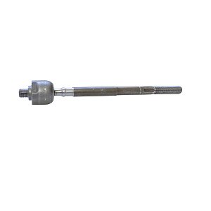 BARRA AXIAL FIAT PALIO NOVO 11/..., MOBI (MACHO) - BD-5233-R