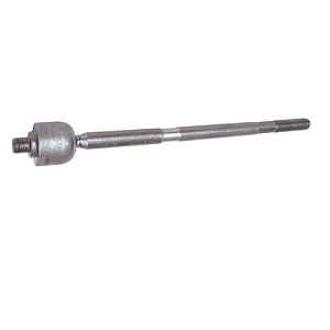 BARRA AXIAL FORD COURIER 97/..., FIESTA (MACHO) - BD-4442-R