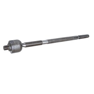 BARRA AXIAL FORD ESCORT 93/02, VERONA (MACHO) D/E  BD-3503-R