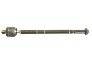 BARRA AXIAL FORD FIESTA 11/..., KA 14/... (MACHO)  BD-5535-R